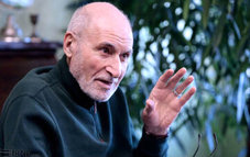 واکنش جواد امام به خبرسازی‌ها درباره اختلاف در جبهه اصلاحات، بازگشت بهزاد نبوی، برنامه‌های انتخاباتی اصلاح‌طلبان و …