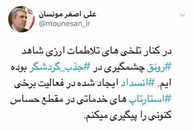 فیلتر ده‌ها سایت فروش بلیت هواپیما