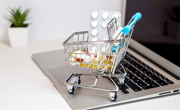 نسخه آنلاین آری یا خیر؟   