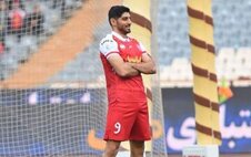 ترابی: سر پرسپولیس کلاه رفت/حواله خودرو را بد توضیح دادند