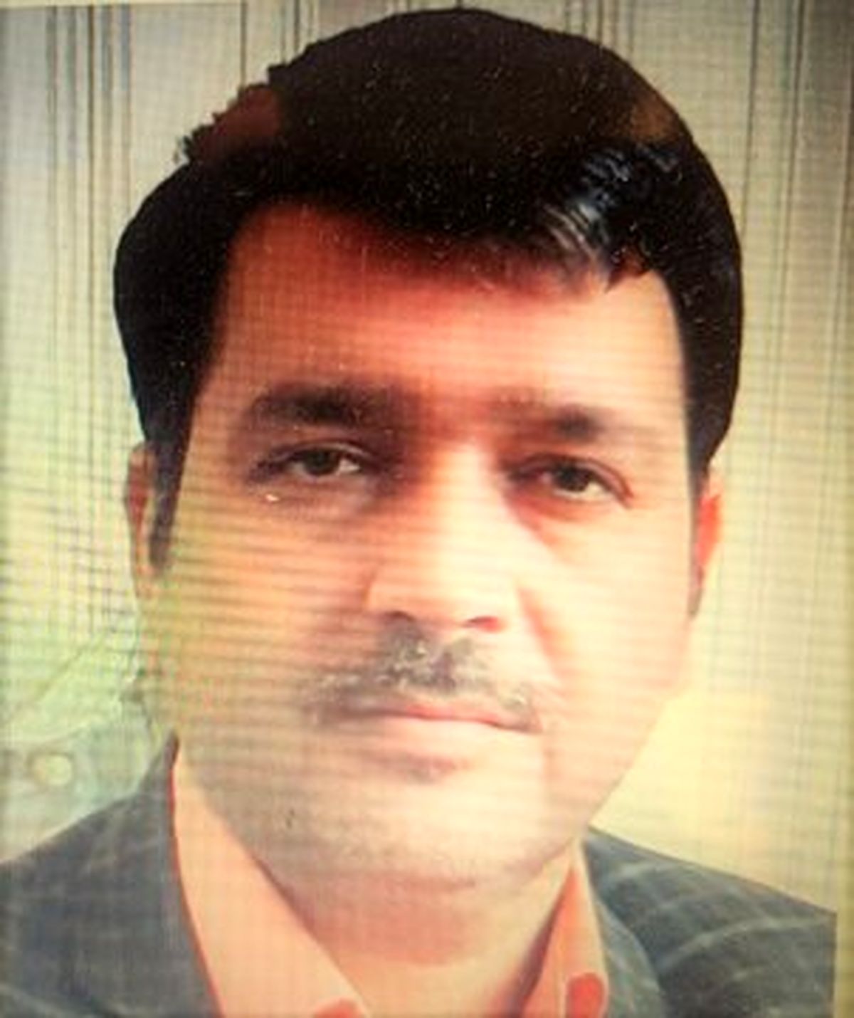 مسیر توسعه یافتگی در ایران بر اساس نظریه فوکویاما      