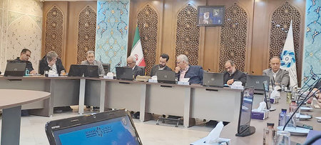 ظرفیت شهرهای خواهر خوانده اصفهان مغفول مانده است