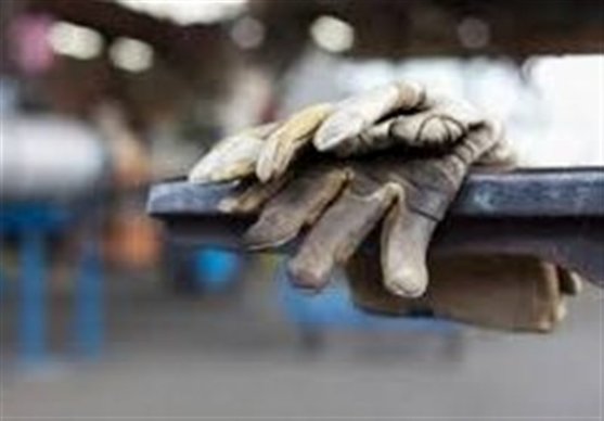 کارگران در دولت یازدهم با بی‌مهری‌های زیادی روبه‌رو شدند