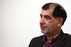 عکس دیدنی از هم‌نشینی آیت‌الله هاشمی رفسنجانی و باهنر در جوانی /خداوند کمک کرد آیت الله بسیار محبوب از دنیا رفت