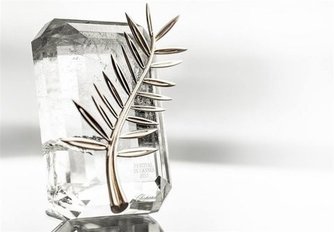 5 فیلم از کارگردانان ایرانی در بازار جشنواره کن