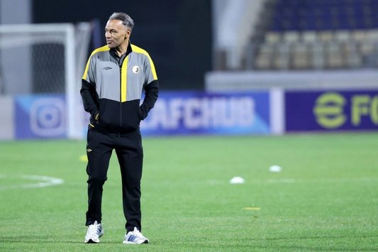 مورایس و موج‌های ویرانگر ناامیدی