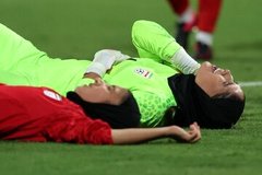 واکنش تلخ و ناراحت‌کننده زهرا خواجوی به مرگ ملیکا محمدی