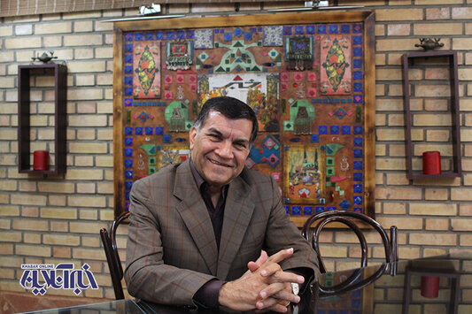مأموریت انتخاباتی خاتمی به جبهه اصلاحات به روایت رسولی /عارف به دنبال لیست دوم نیست /صندوق رأی برای اصلاح طلبان، اصالت ذاتی دارد