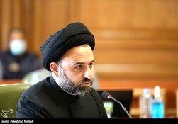 انتصاب جدید در شورای ائتلاف با امضای حدادعادل