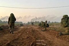 اهداف جنگ روانی صهیونیست‌ها علیه لبنان با توسل به راهبرد هیتلری