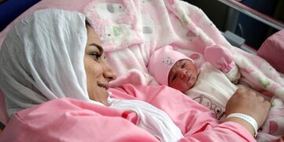 جزییات واریز یک یارانه جدید اعلام شد/ یارانه را چه کسانی می‌گیرند؟