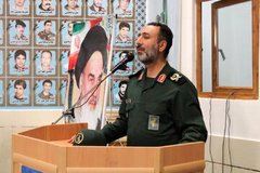 سفارش ولایت توجه به انتخابات و مشارکت حداکثری است