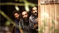 «پالایشگاه» روایتی از وطن‌پرستی، تعهد و غیرت است/ اگر تخلفات اکران نبود، فیلم‌های غیرکمدی هم می‌توانستند عرض اندام کنند
