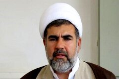 خبر جدید درباره لایحه عفاف و حجاب /ایرادات شورای نگهبان رفع شد؟