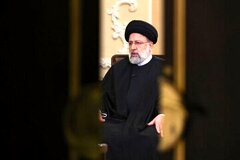 ۴ فاز برخورد دولت رئیسی با «فساد چای دبش»؛ قهرمان‌سازی، انداختن توپ به زمین دولت قبل، فسادنمایی و حالا سکوت!
