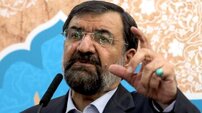 محسن رضایی: از بعد از زمان صفویه هرجا خواستیم با مذاکره وارد شویم، شکست خوردیم