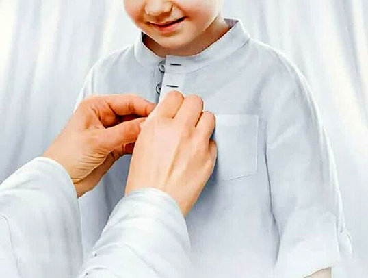 عاشقی  در مدار مادری