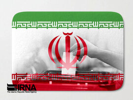 تایید صلاحیت ۳۰ نماینده فعلی تهران توسط شورای نگهبان