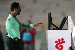 امروز؛ آغاز به کار بنیادی‌فر در جام ملت‌ها