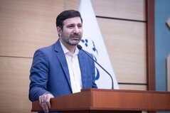 واکنش شورای نگهبان به ادعای وزیر کشور درباره عدم بررسی صلاحیت ۳۰ درصد کاندیداها بخاطر کمبود زمان /انتقاد از دولت و این شورا باعث ردصلاحیت نشده است