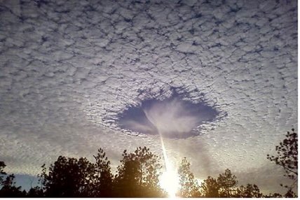 آن‌سوی مرزها بارانی و این‌سو آفتابی؟!                                                                        