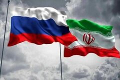 روسیه یک‌بار دیگر با وتو نکردن قطعنامه شورای امنیت، نشان داد در مورد بحران خاورمیانه با ایران همراه نیست