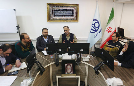 سد معبر خلأهای قانونی برای رفع تخلفات شهری