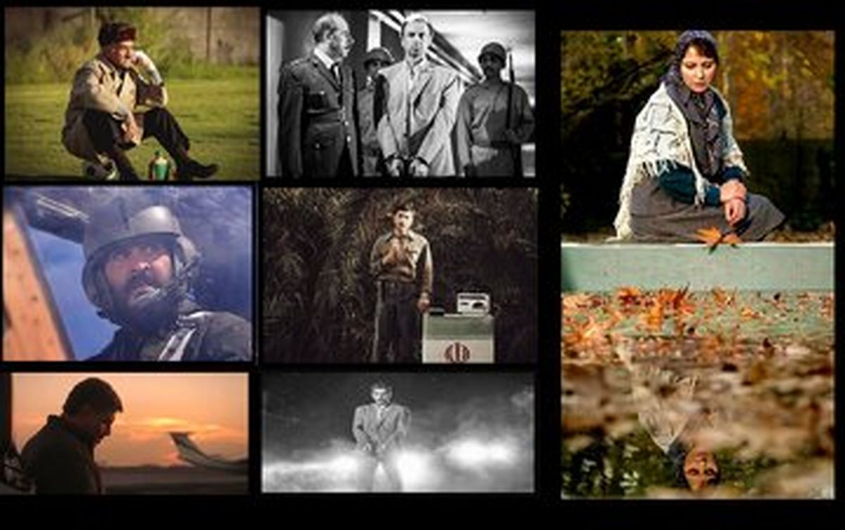 پورصمیمی پرویز خان است؛ بنی آدم پروین اعتصامی