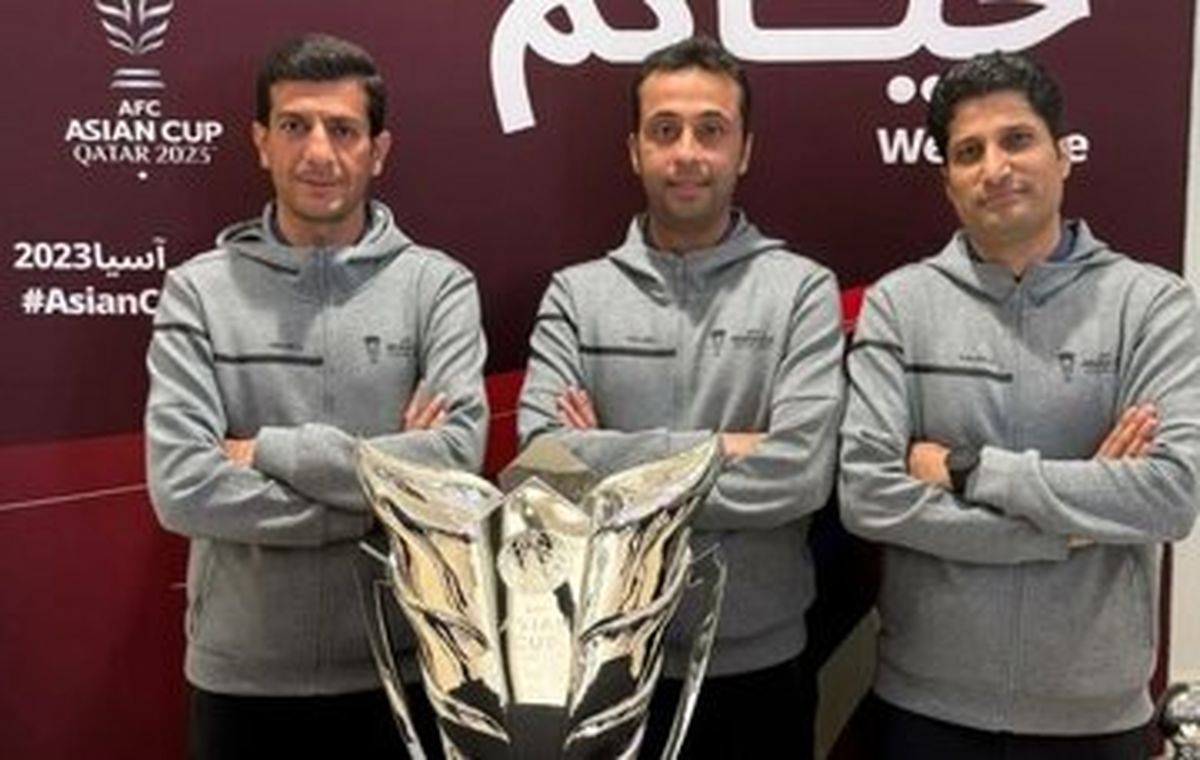 فغانی و بنیادی‌فر همزمان برای برانکو!