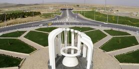 حال ناخوش شاهین‌شهر پشت ظاهر فریبنده