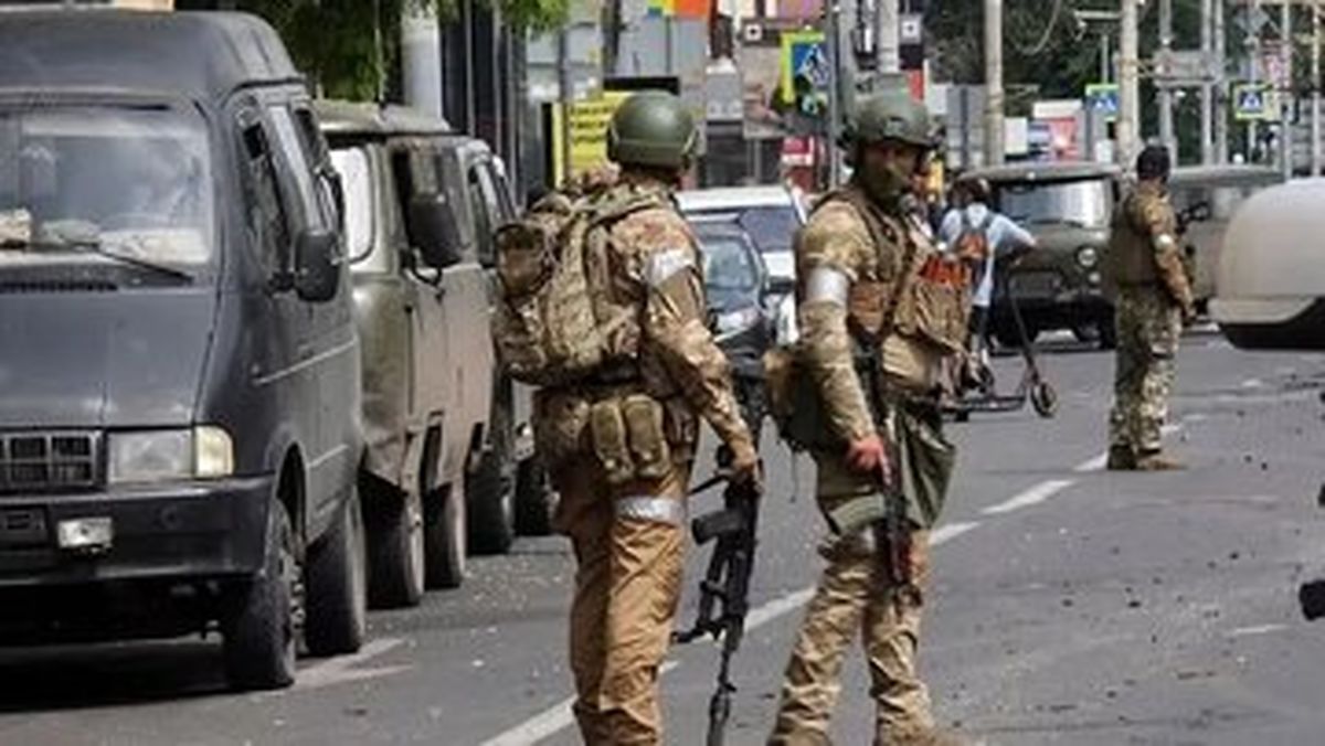 اوکراین  در جنگ با روسیه از نفس افتاده؟ / پهپادهای سبک به سلاح تعیین‌کننده در جنگ تبدیل شدند