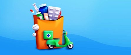 کسب و کارهای اینترنتی؛ برنده بازی در بازار امروز