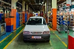 اتفاق عجیب در بازار خودرو/ پراید چگونه به هیولای ۴۰۰ میلیونی تبدیل شد؟