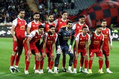 پرسپولیس به دنبال اثبات حسن‌نیت به برانکو/رونمایی از 2 گزینه جدید برای جانشینی یحیی