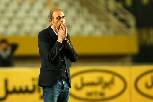 سکوت مرموز محرم در بازار داغ شایعات