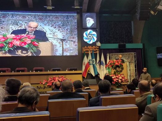 صدور شناسنامه‌ راهی برای اصالت‌بخشی به صنعت فرش دستباف