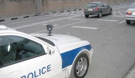 افزایش تعداد دوربین های متحرک ثبت تخلف در سطح شهر