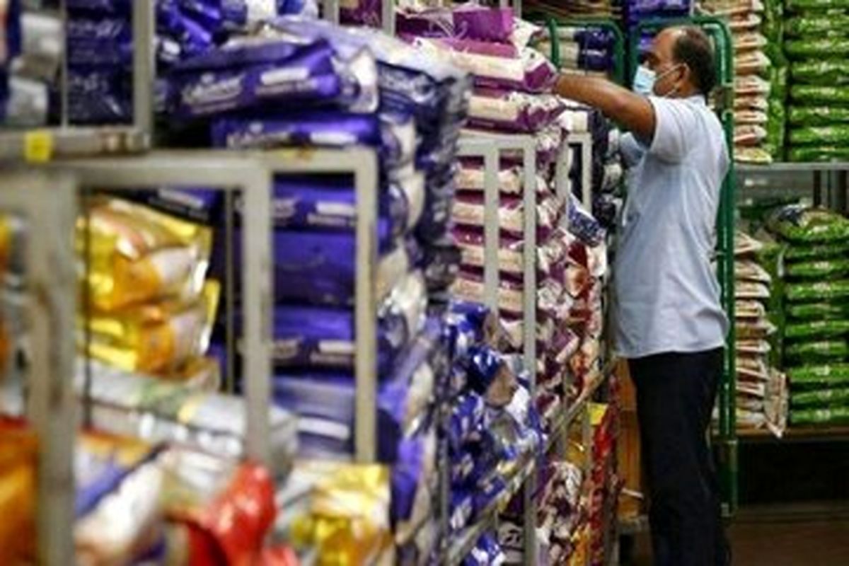 پیش‌بینی عجیب کیهان از نرخ تورم/ منتظر این نرخ تورم تا پایان سال باشید