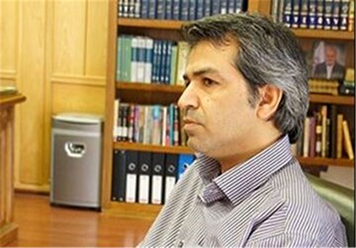 آقای رئیسی! از تهران کاندیدا می شدید تا متوجه نظر مردم پایتخت درباره عملکرد ۲ ساله تان می شدید