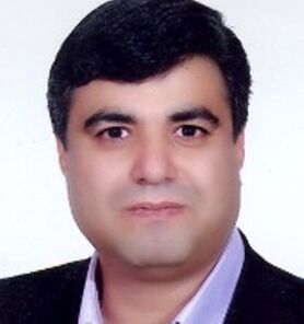 ‌دست و پای شادی در بند