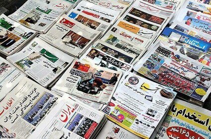 برای فوتبال مادرند و برای رسانه نامادری!    