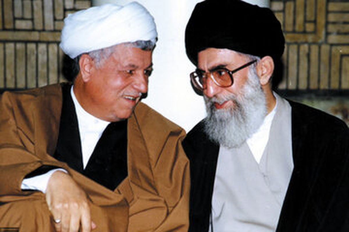 نامه عزتالله سحابی به رهبری و شورای نگهبان/ سردی انتخابات و مشارکت کم در اسرائیل/ بازخوانی تاریخ