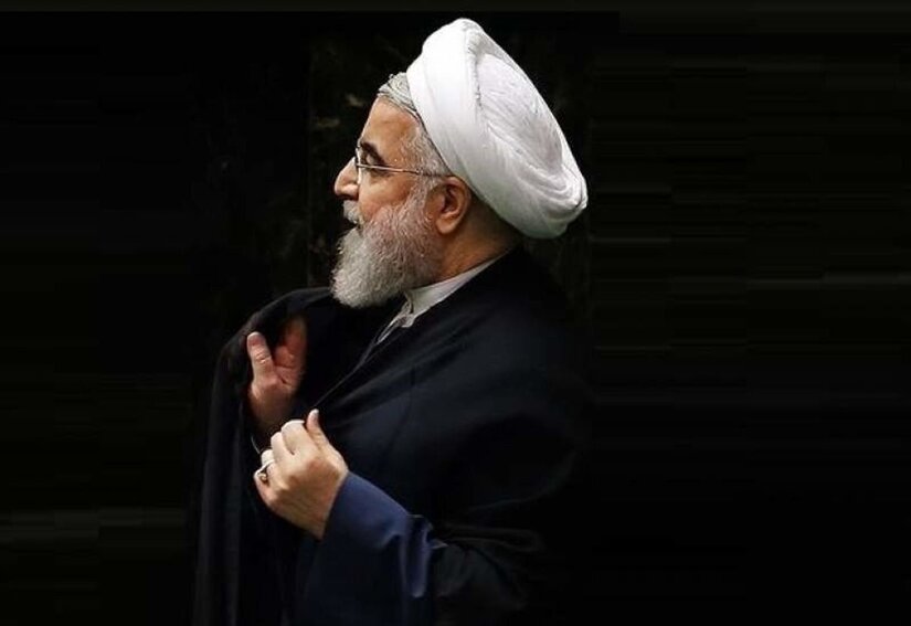 مُهر قرمز شورای نگهبان بر پرونده ۳۶۶ کاندیدای انتخابات خبرگان رهبری /مجلس خبرگان همچنان منطقه ممنوعه زنان است