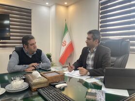 سکونت ۴٠٠ هزار نفر در خانه های ناپایدار اصفهان