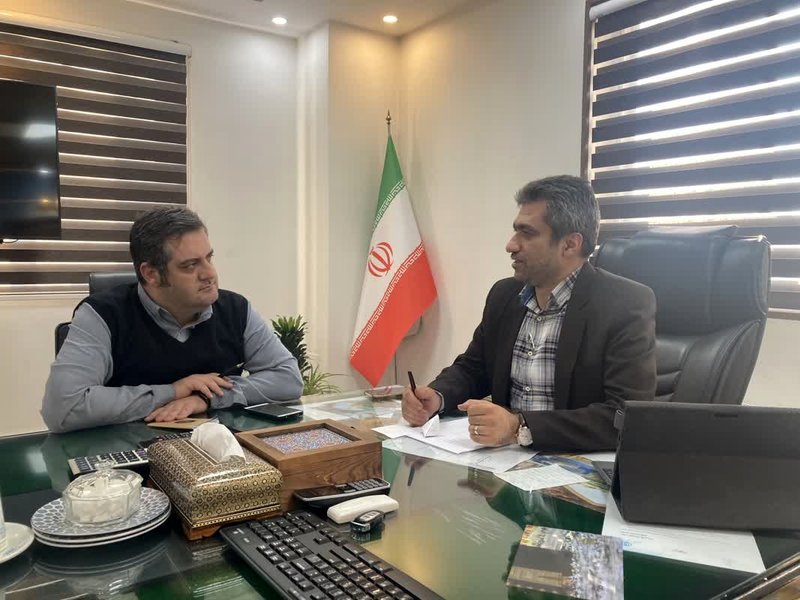 سکونت ۴٠٠ هزار نفر در خانه های ناپایدار اصفهان