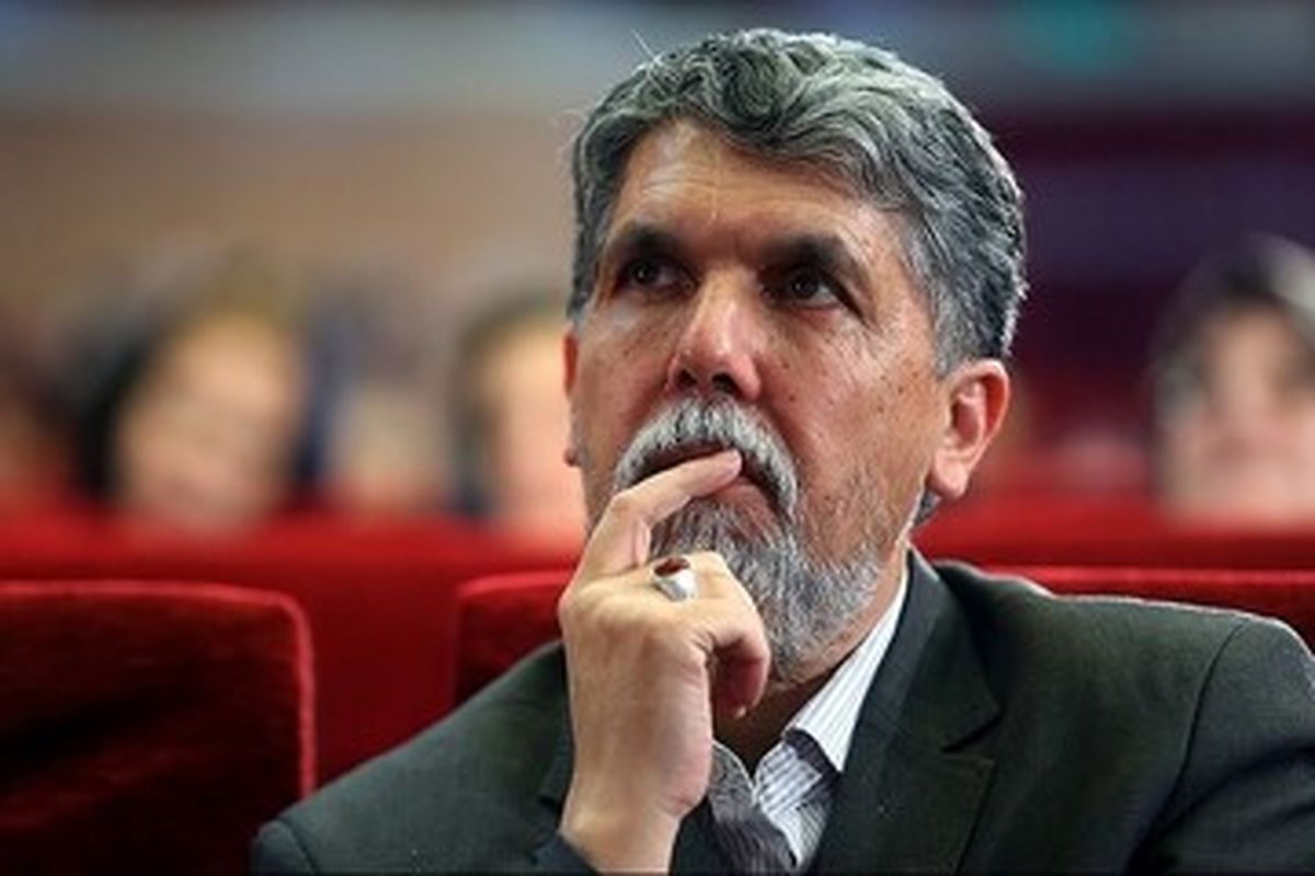 صالحی: ممنوع کردن رسانه ها از انتشار نظرسنجی درباره انتخابات ناسازگار با قانون است /مردم را نامحرم ندانیم