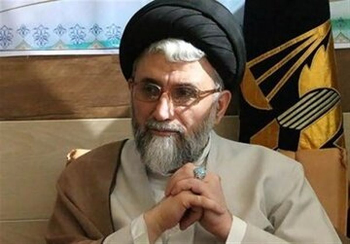 واکنش وزیر اطلاعات به اقدام انصارالله یمن در دریای سرخ