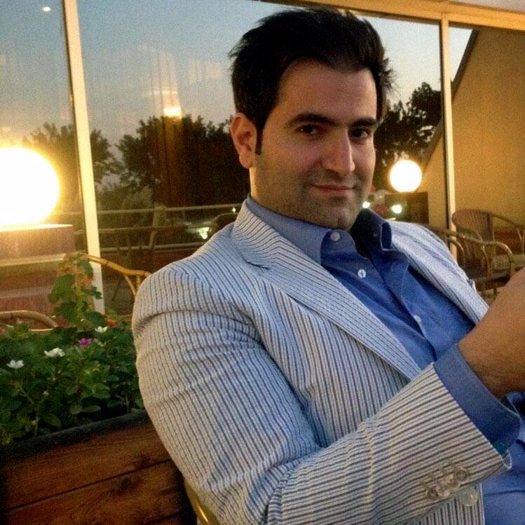 بافت تاریخی اصفهان فراموش‌شده پشت شعارهای زیبا