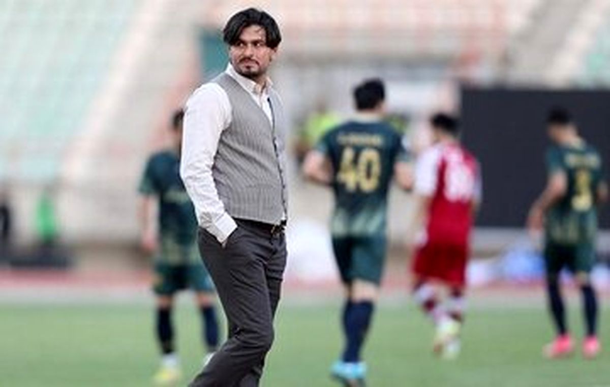 بازگشت دقیقی به شمس‌آذر پس از جدایی!