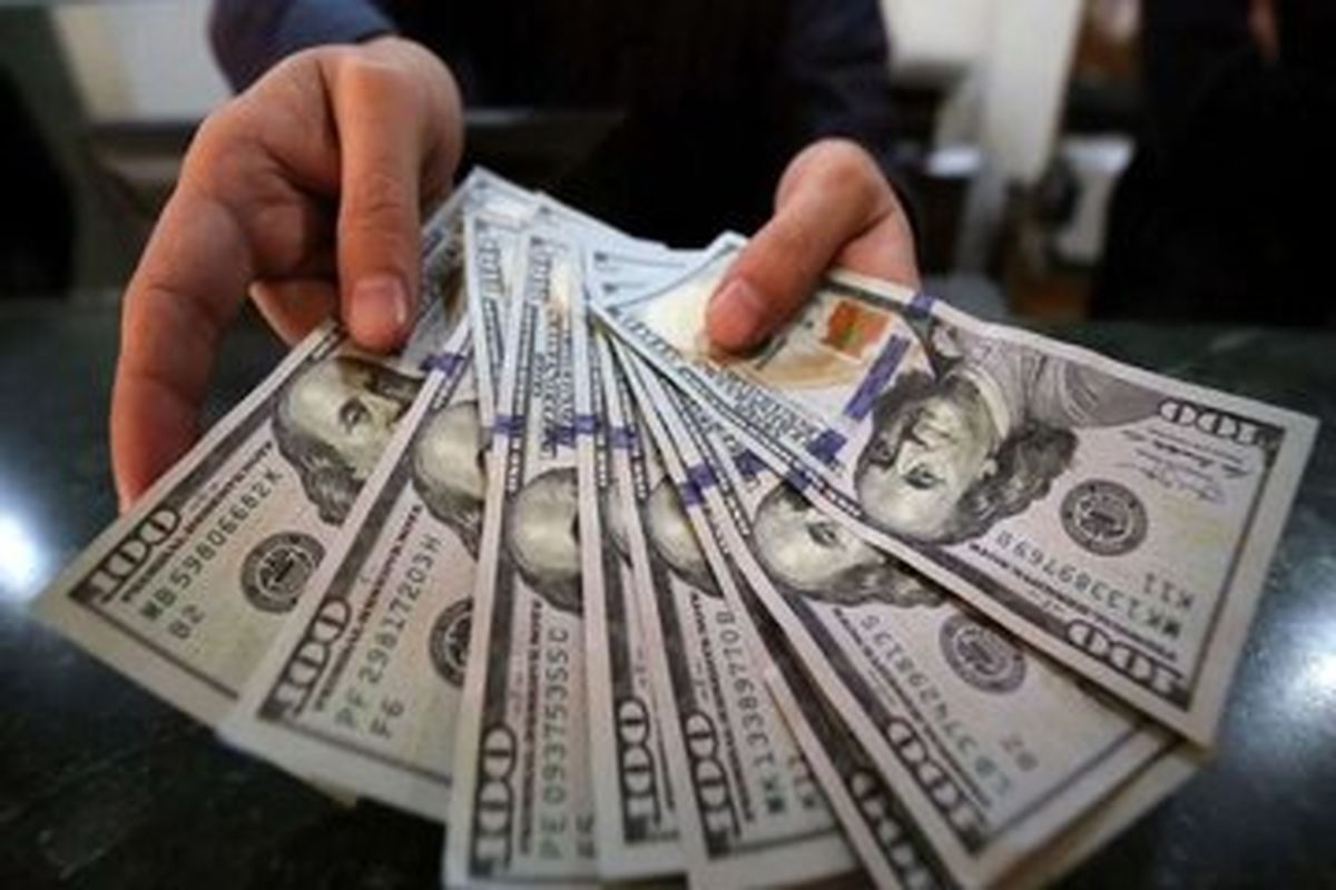  درهم ۱۶ هزار تومانی شد